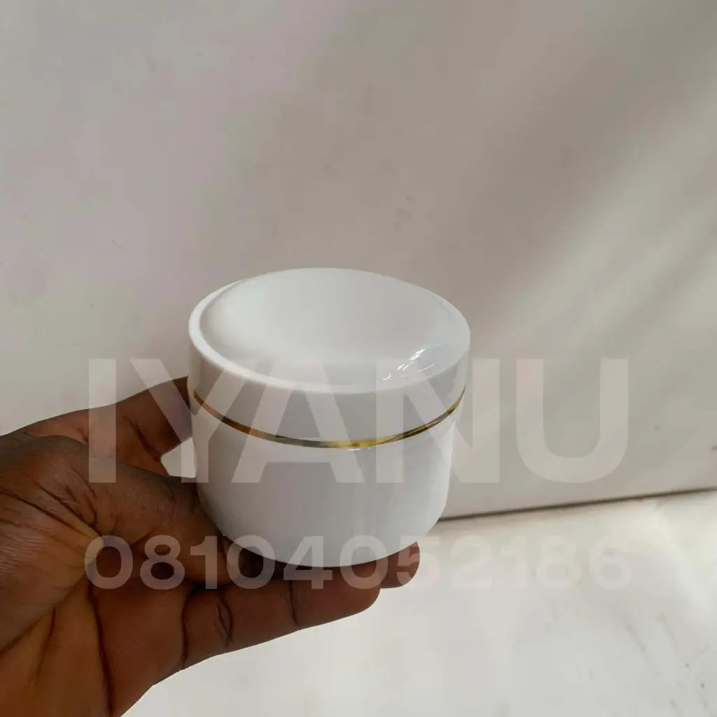 H20 - Whitney 250ml
