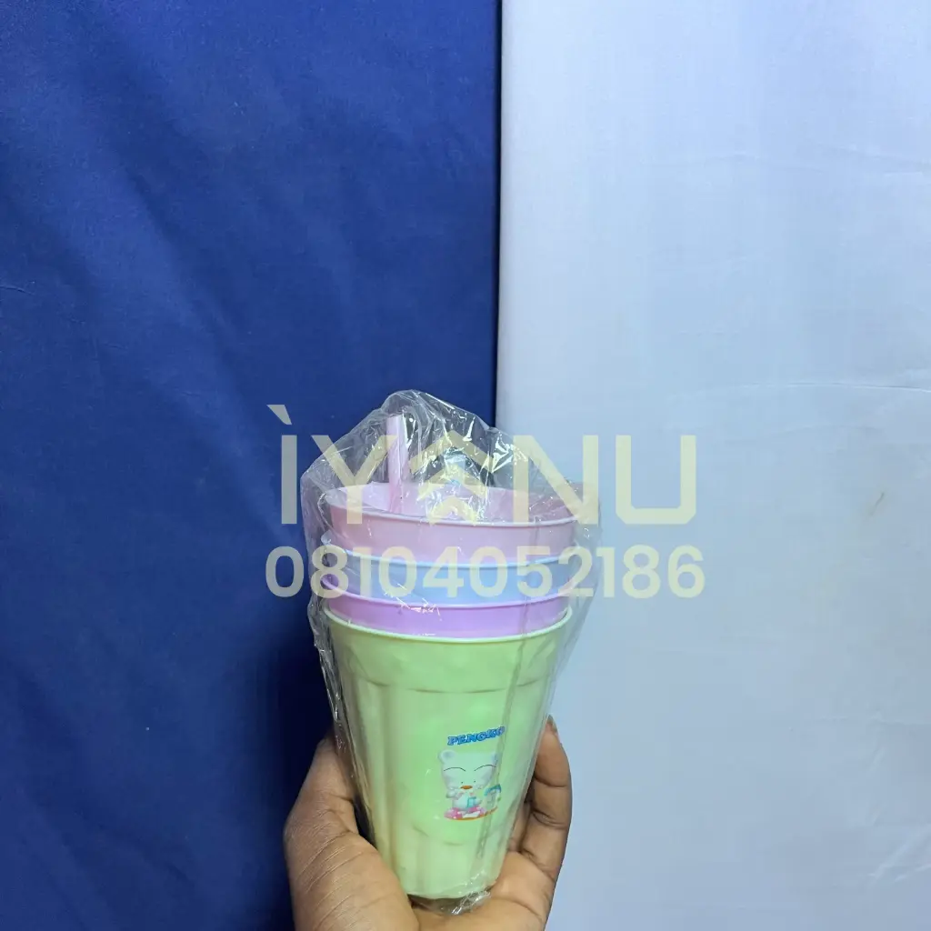 H221 - Wrap 35cl
