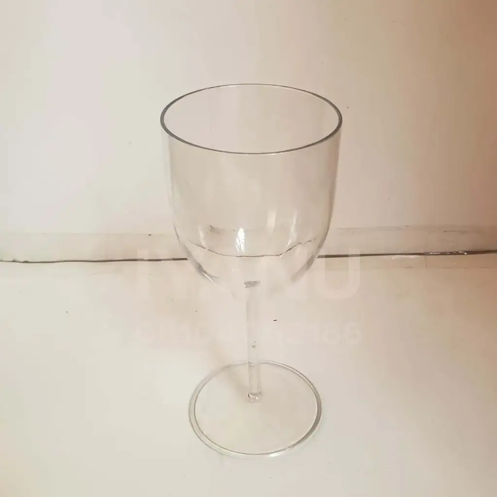 H231 - Wine Glass LEN-[B5]