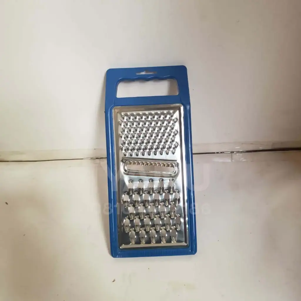 K4 - Hand Grater (B)
