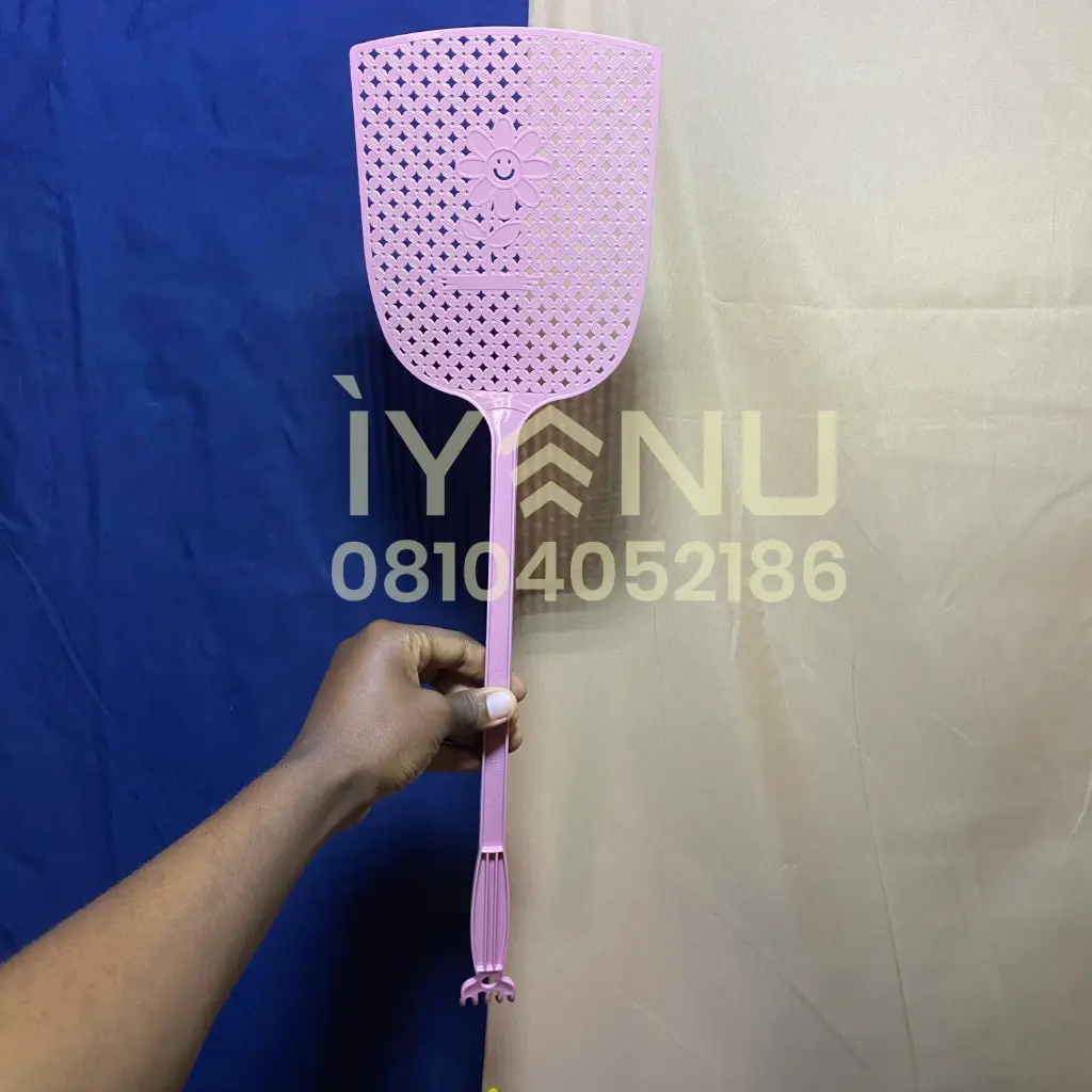 K37 - Kyakya Scratcher SUNP