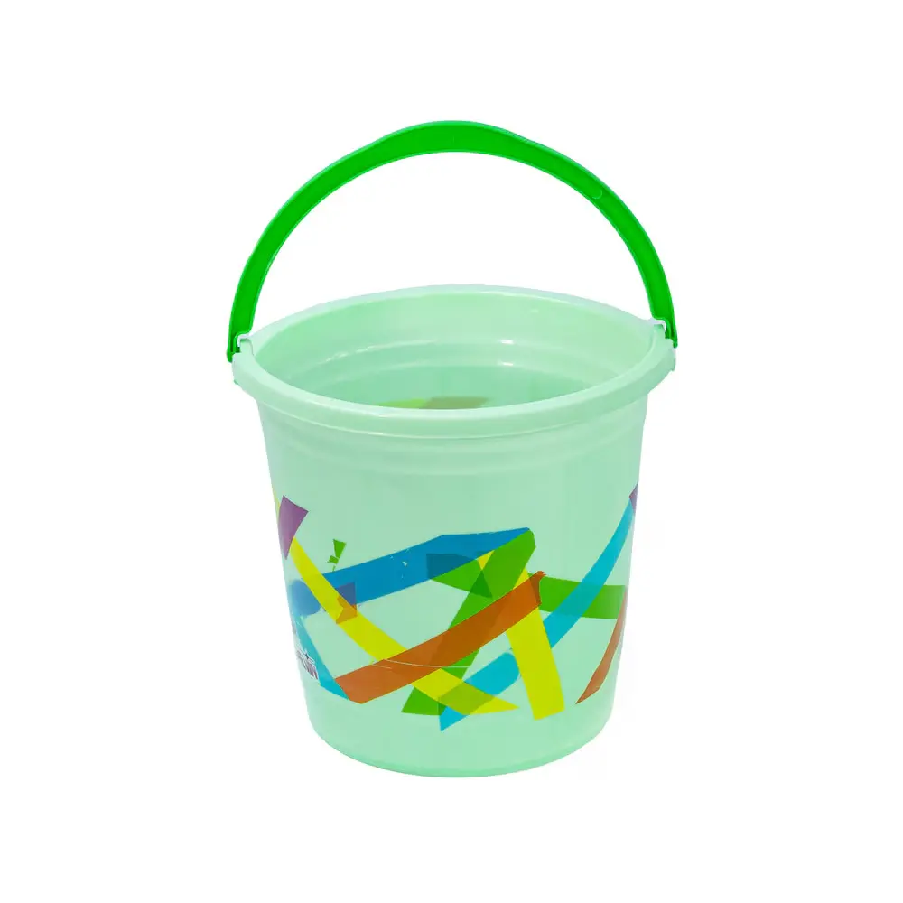 P91 - 7L Flora SAC