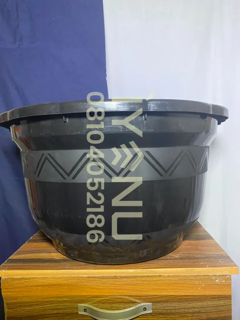 Q21 - Mr. Giant (Bowl 25) ⁶