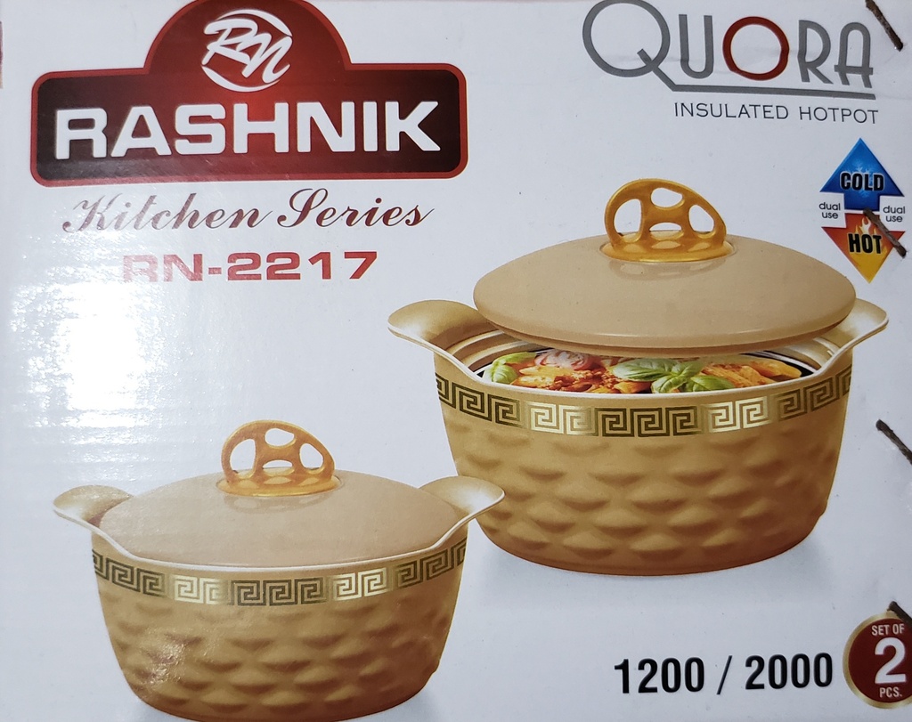QQ21 - Quora x2