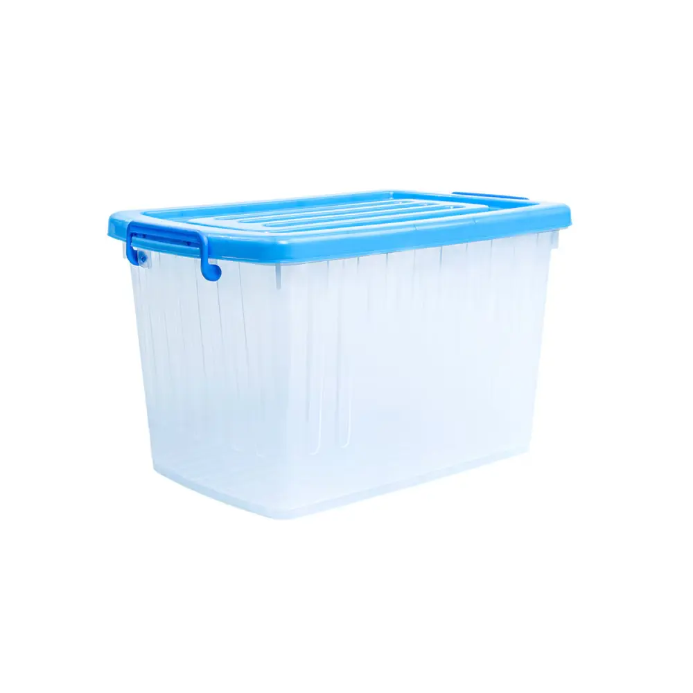 R161 - 50L Storage Bin