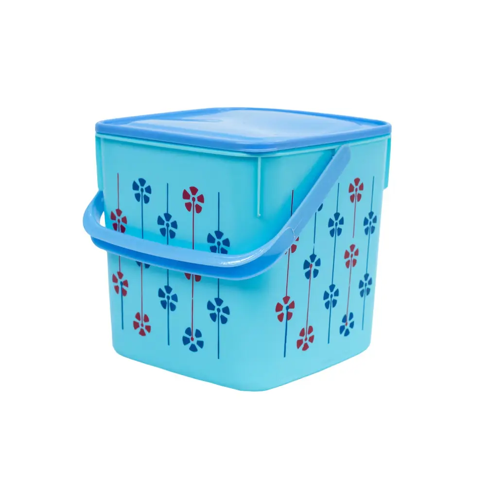 R221 - 10L DP Super Storer