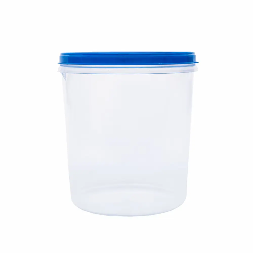 R238 - Super Fresh 3L