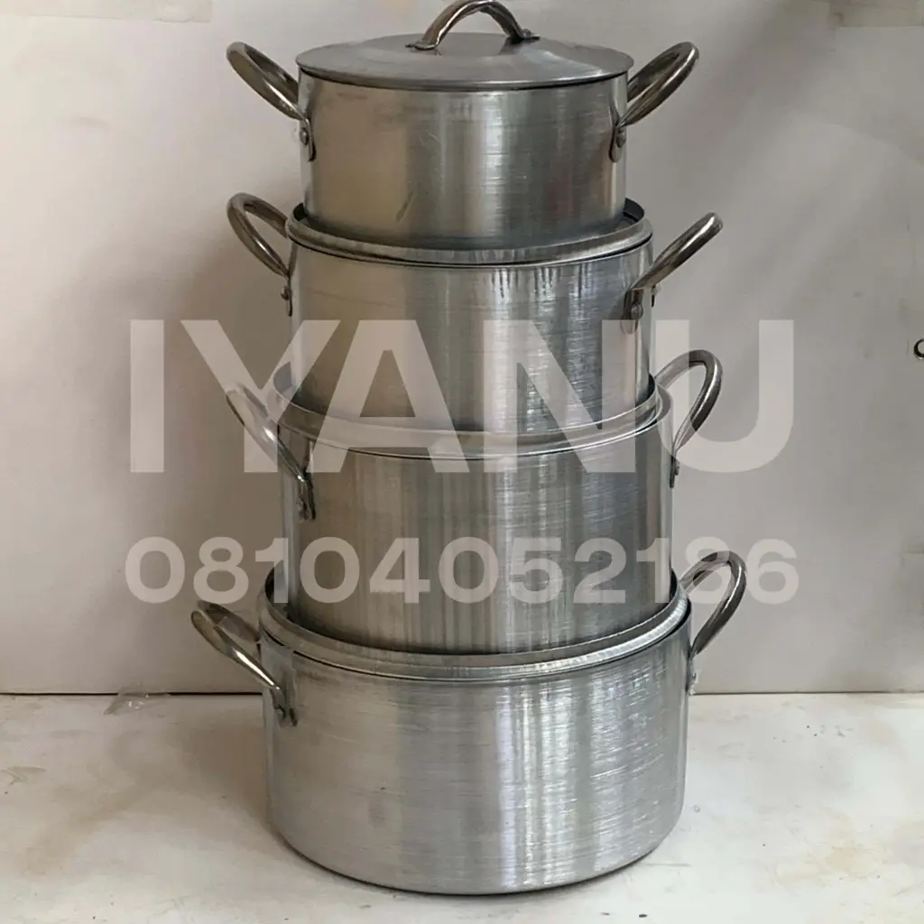 PP213 - Trim 4A