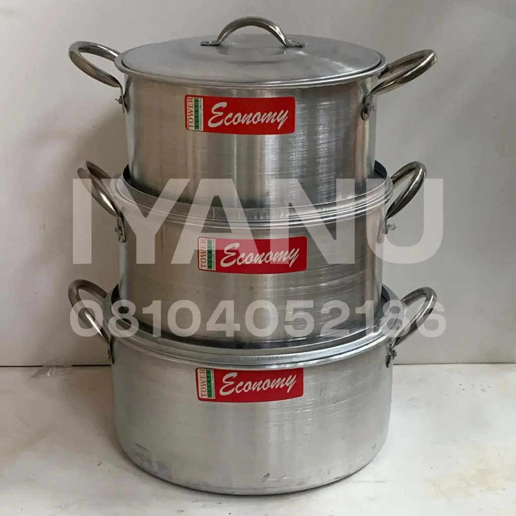 PP241 - Economy 3C