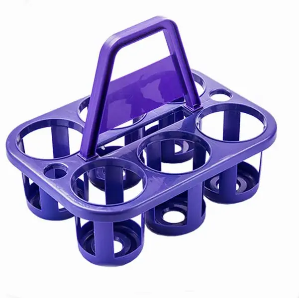 T62 - Bottle Holder OK