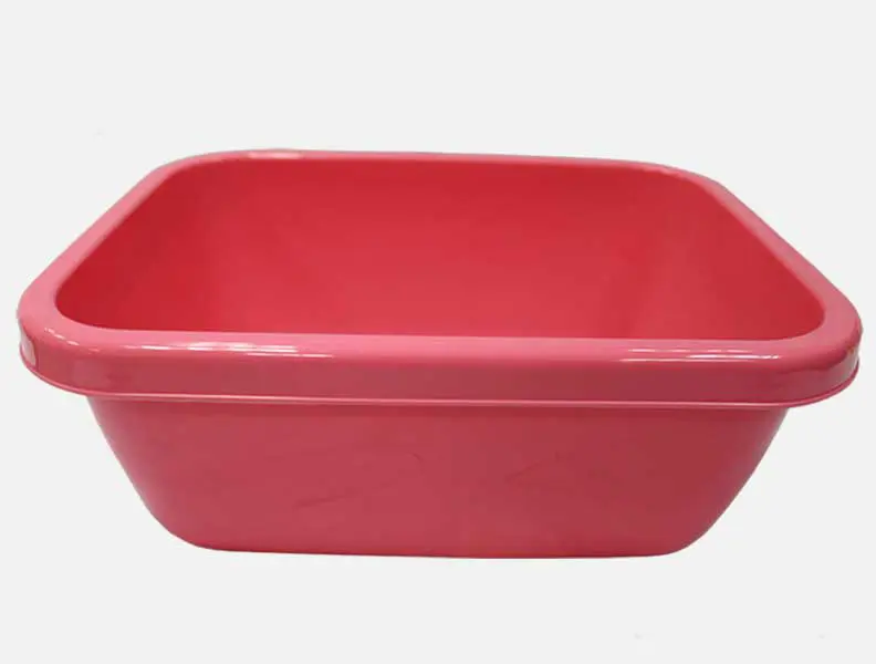 V122 - Royal Basin OK