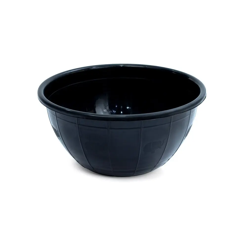 Q54 - Toyota Basin SAC