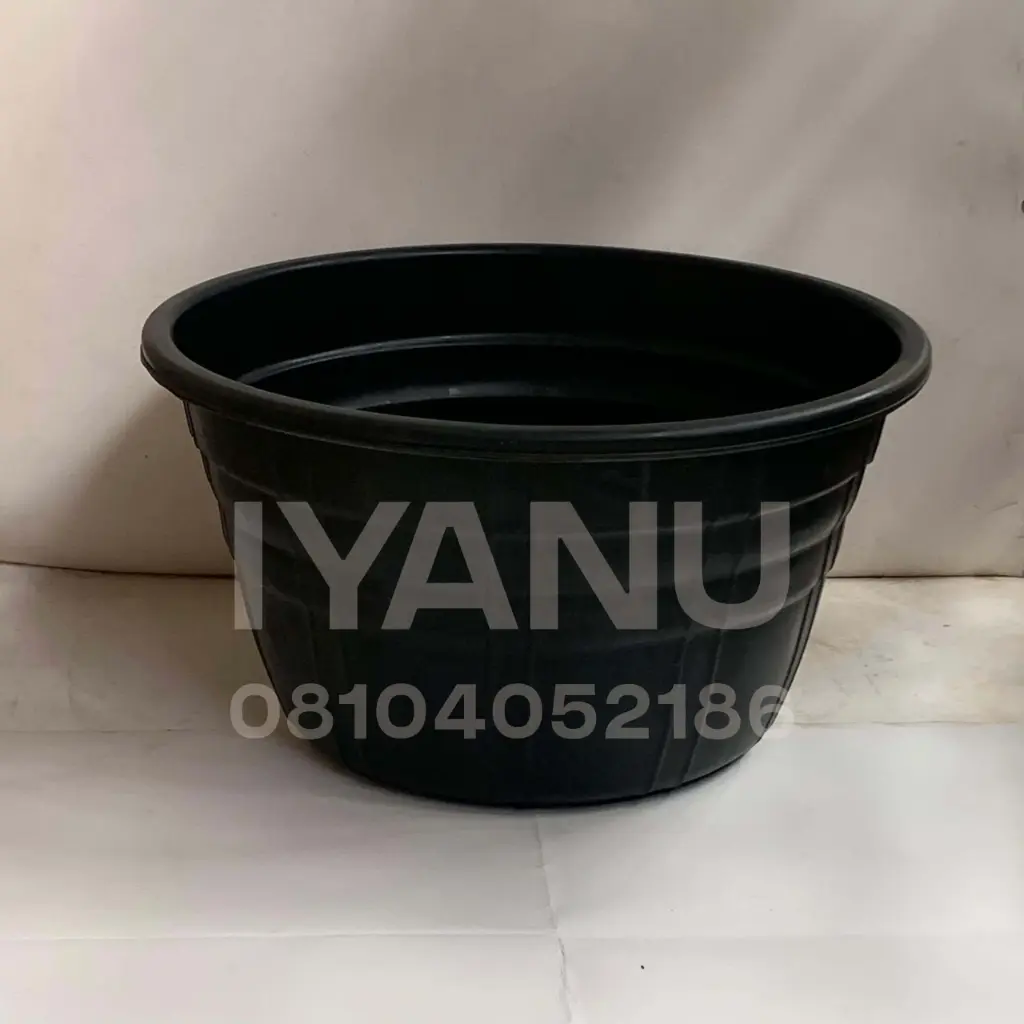 V15 - 12L Cute Basin