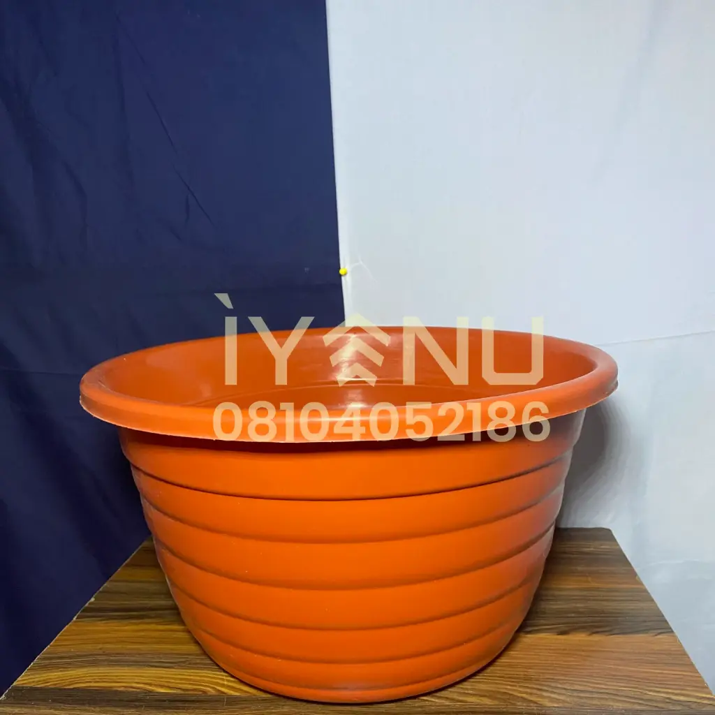 V4 - Computer Basin (B) ¹² ***