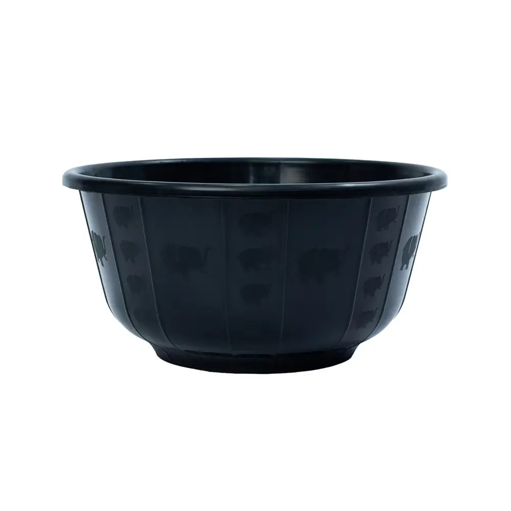 V53 - Elephant 2 ¹² ***