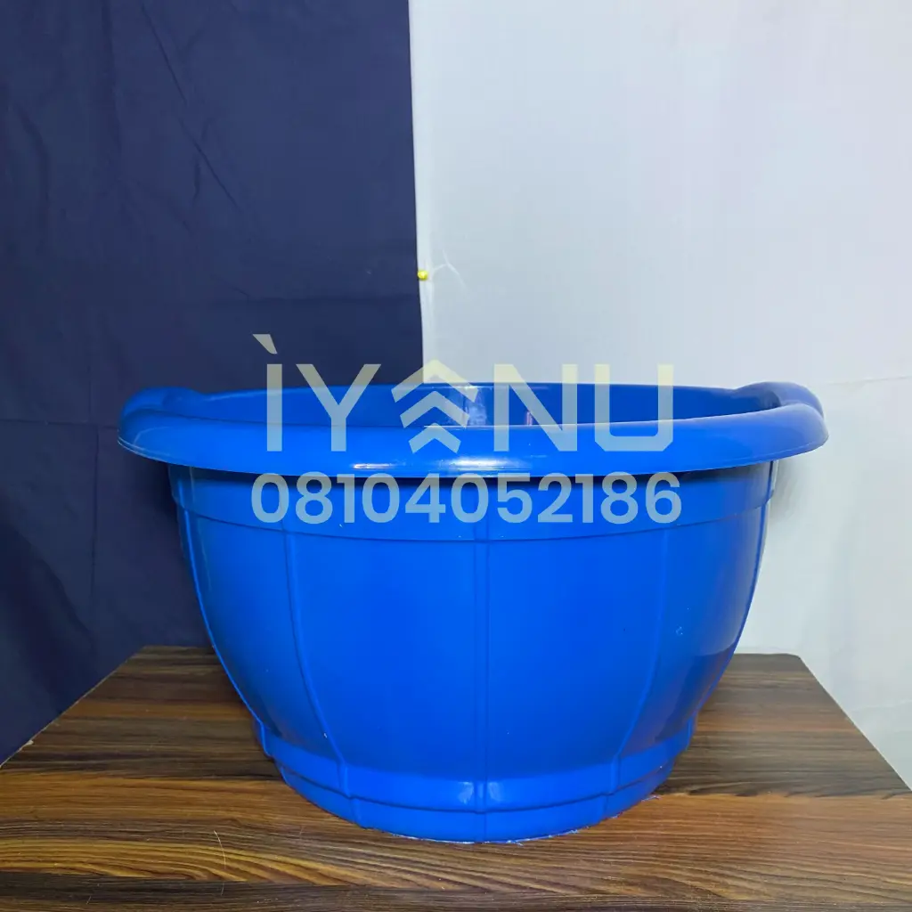 V56 - Marshall Basin (S)