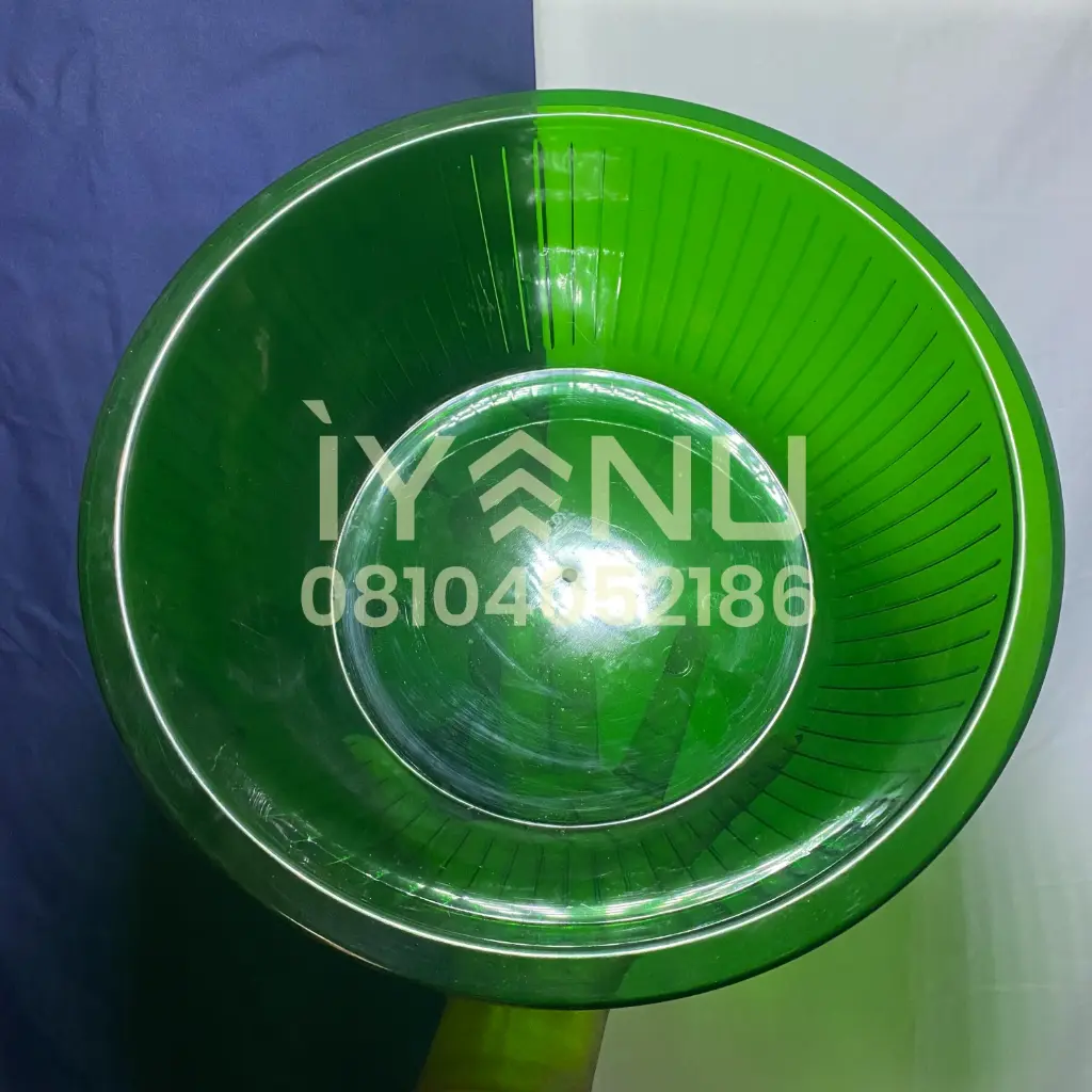 V88 - FO05 Basin WDM***