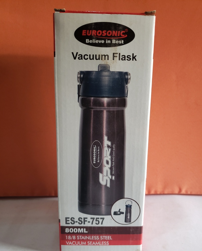 WW32 - WF 800ml ES-SF- 757