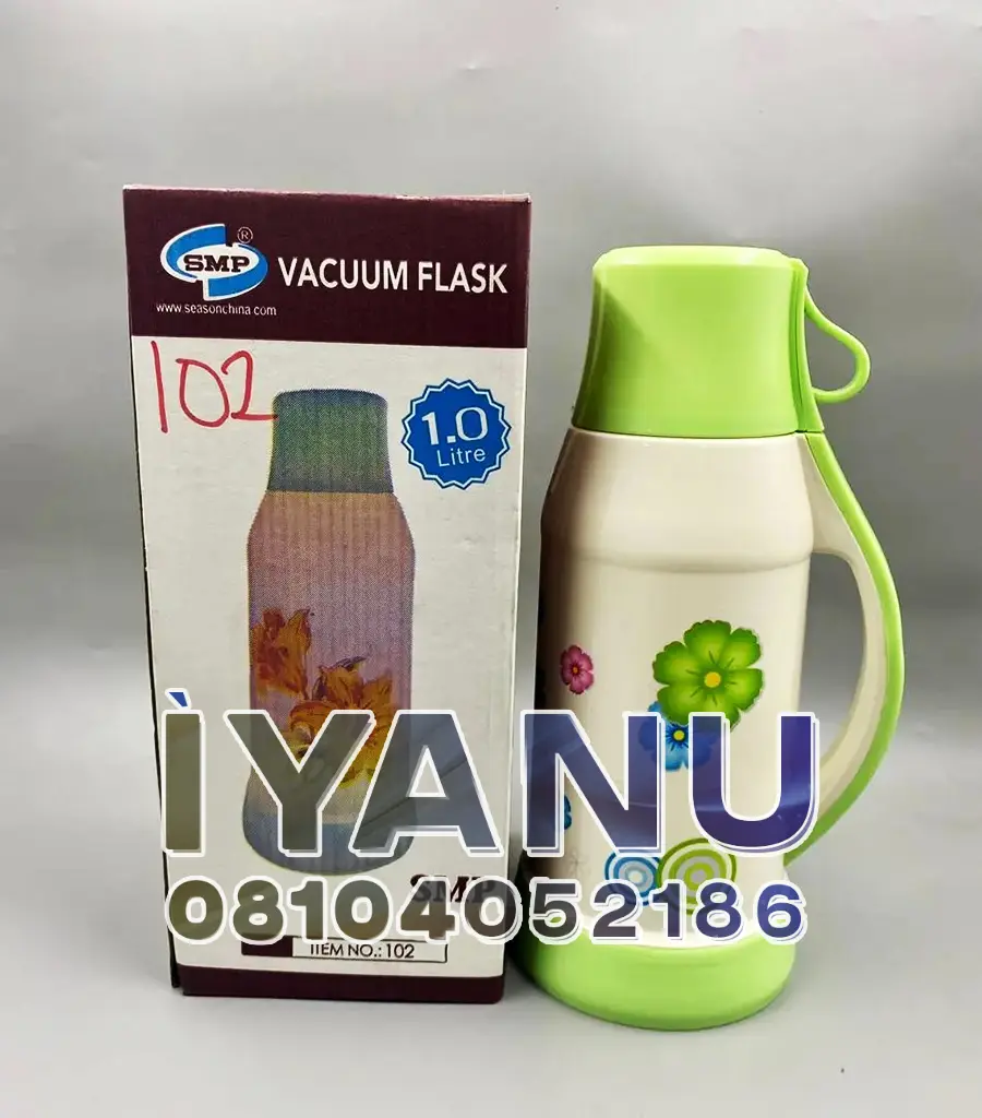 WW51 - WF 1L [102]