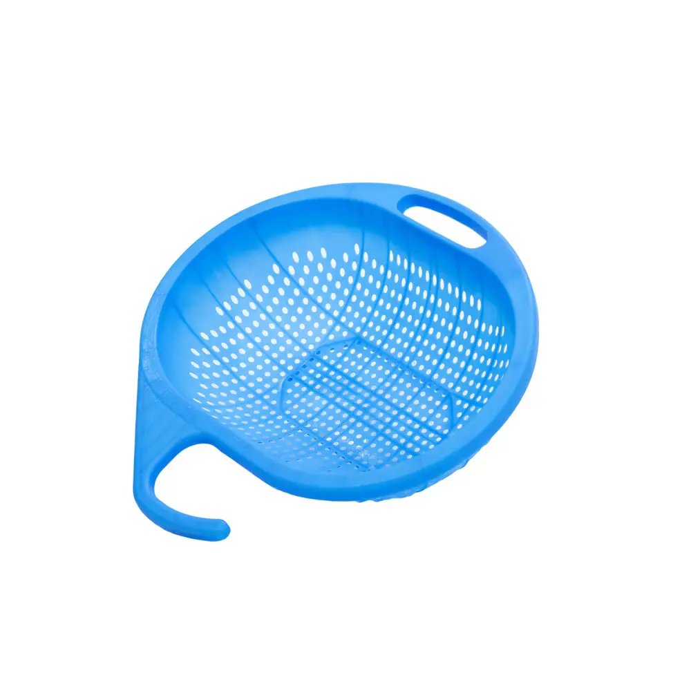 Y102 - Designer Strainer