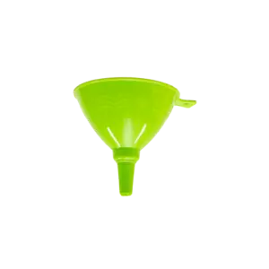 Y116 - Funnel (S) DNA