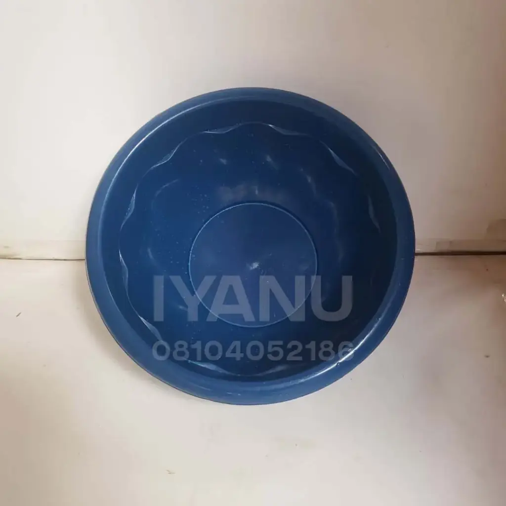 Y155 - Mabel Bowl (S)