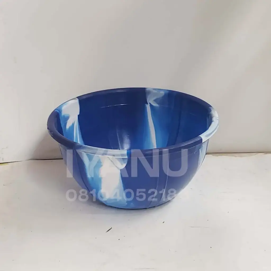 Y2 - 4L Tiger Basin