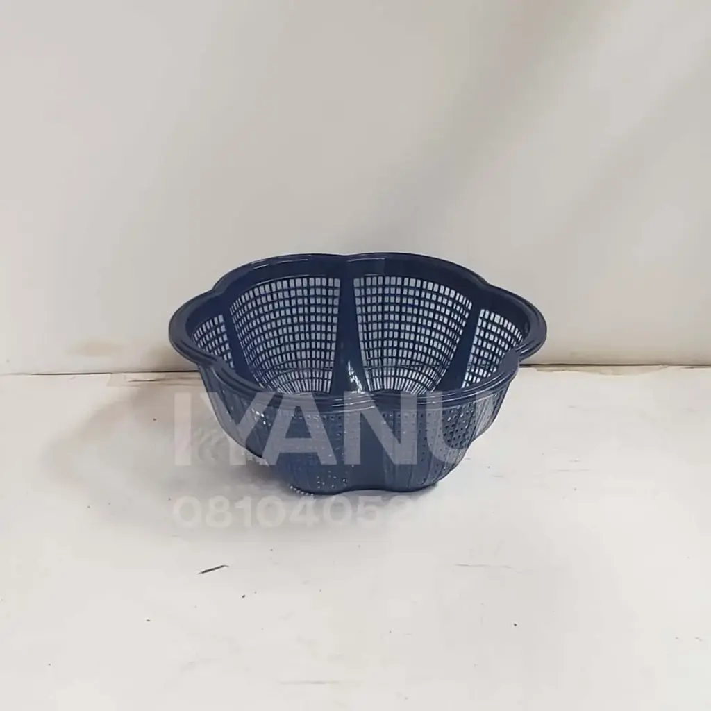 Y67 - 8'' Flower Collander