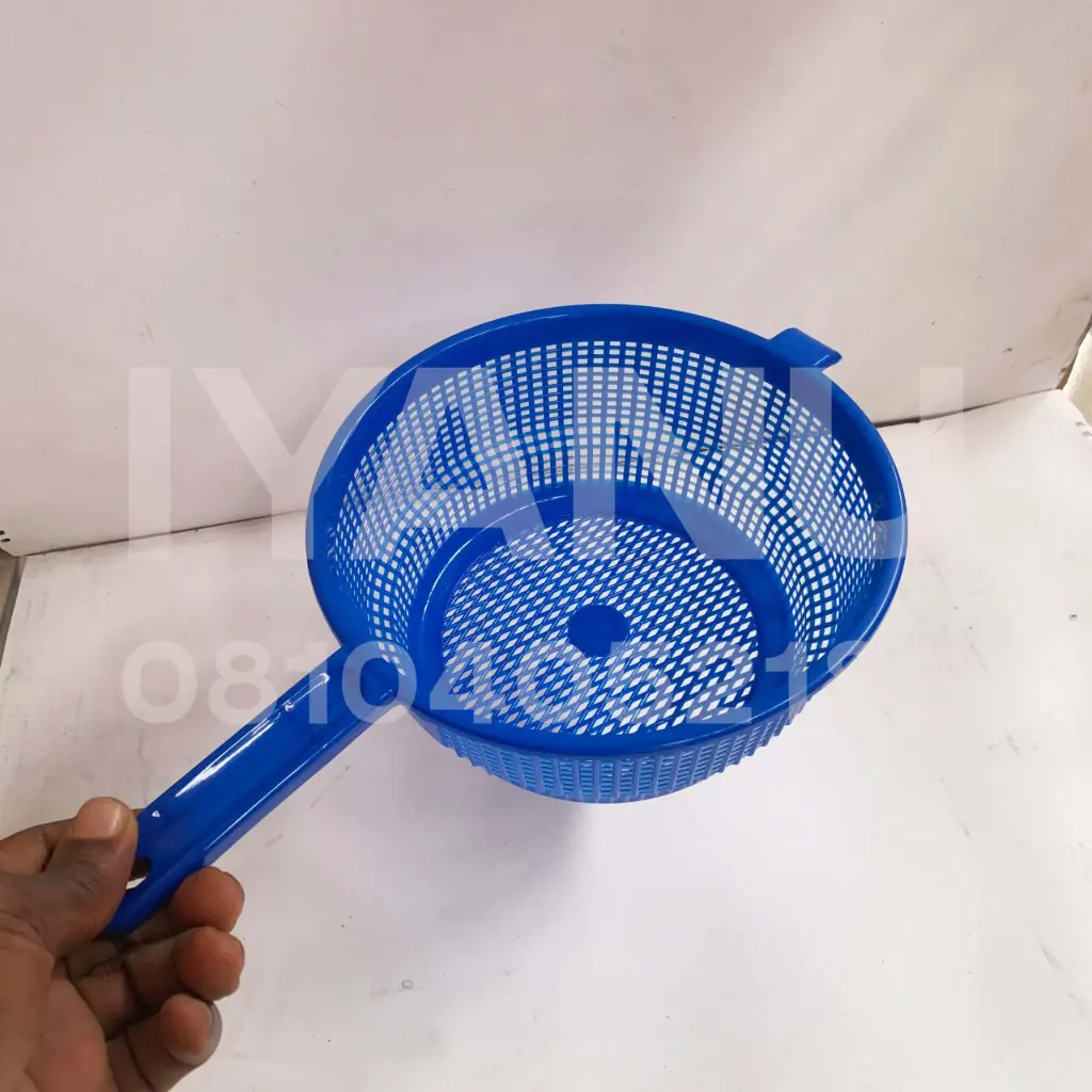 Y93 - Fine Strainer (B)