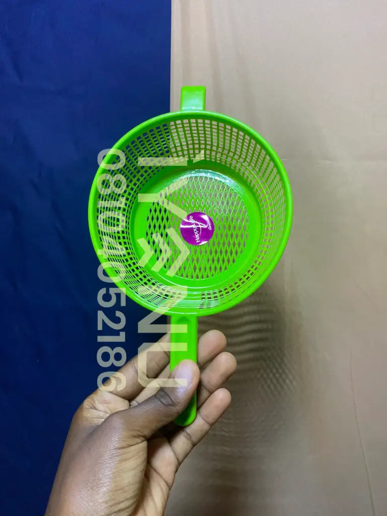 Y94 - Fine Strainer (S)***