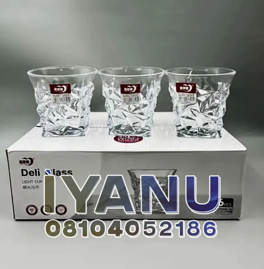YY102 - DSKB041-6