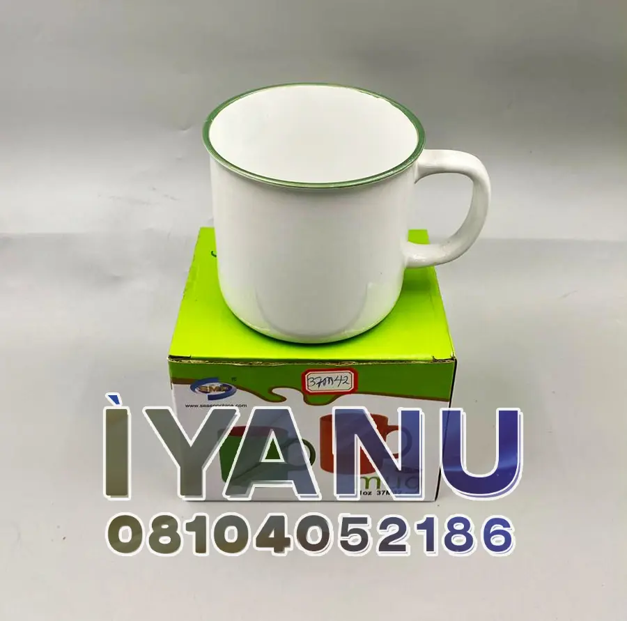 YY12 - 37M42 (C)