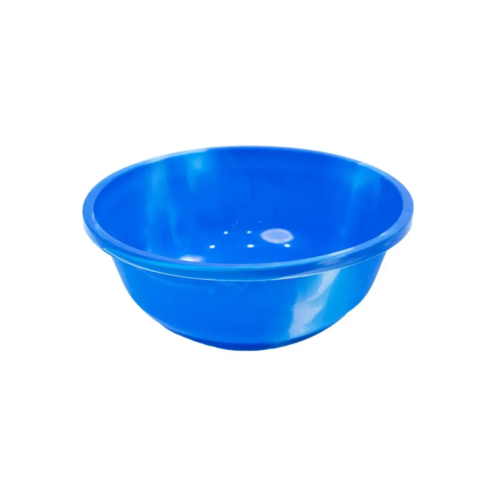 Y50 - Utility Bowl (B) SAC