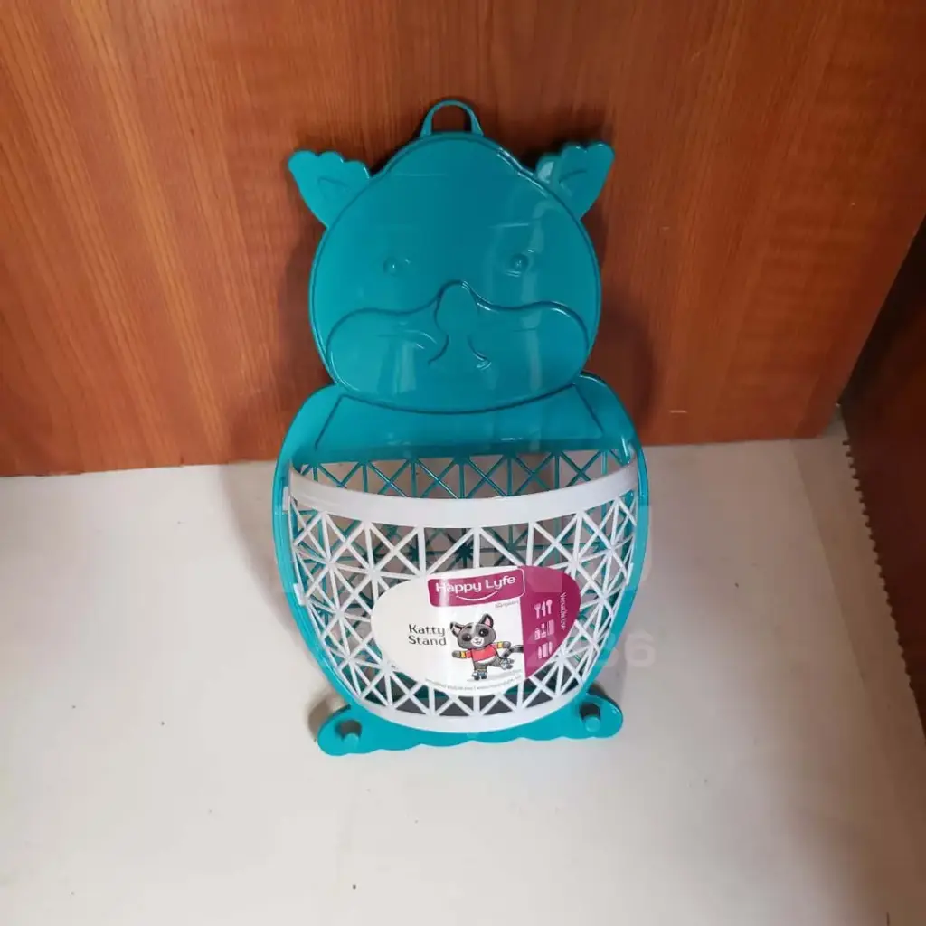 Y141 - Katty Holder SUNP ³⁶