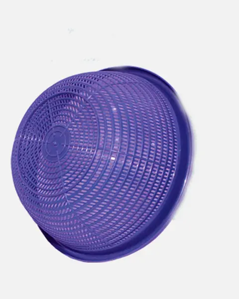 Y174 - Strainer 20 OK ⁴