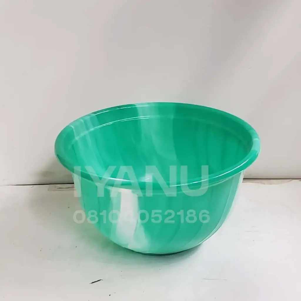 Y19 - 3L Victory Bowl