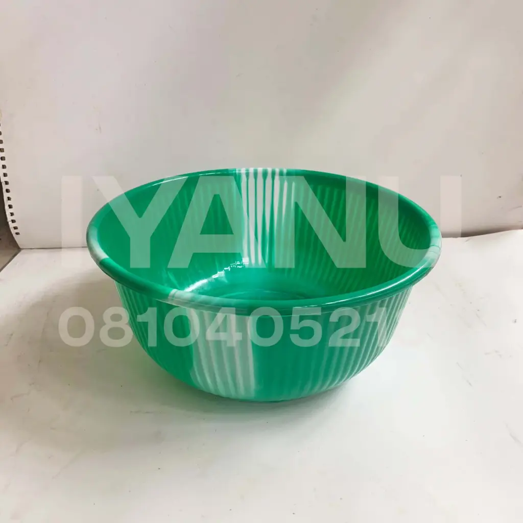 Y29 - 3L Strip Bowl