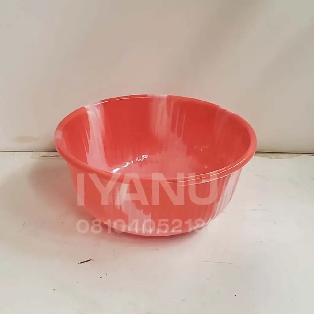 Y31 - 2L Strip Bowl