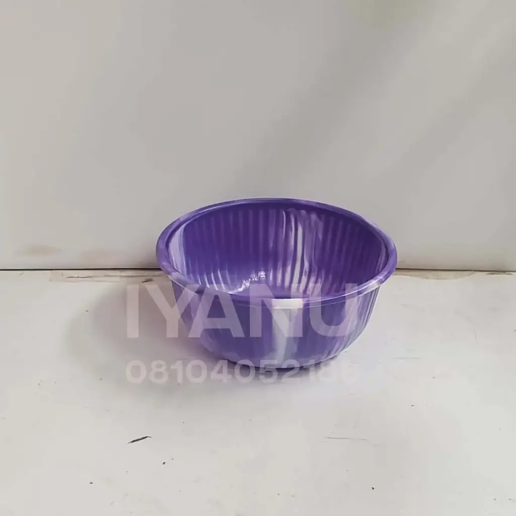 Y32 - 1L Strip Bowl