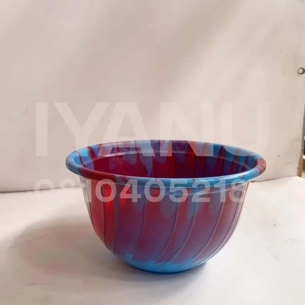 Y33 - 2L Victory Bowl