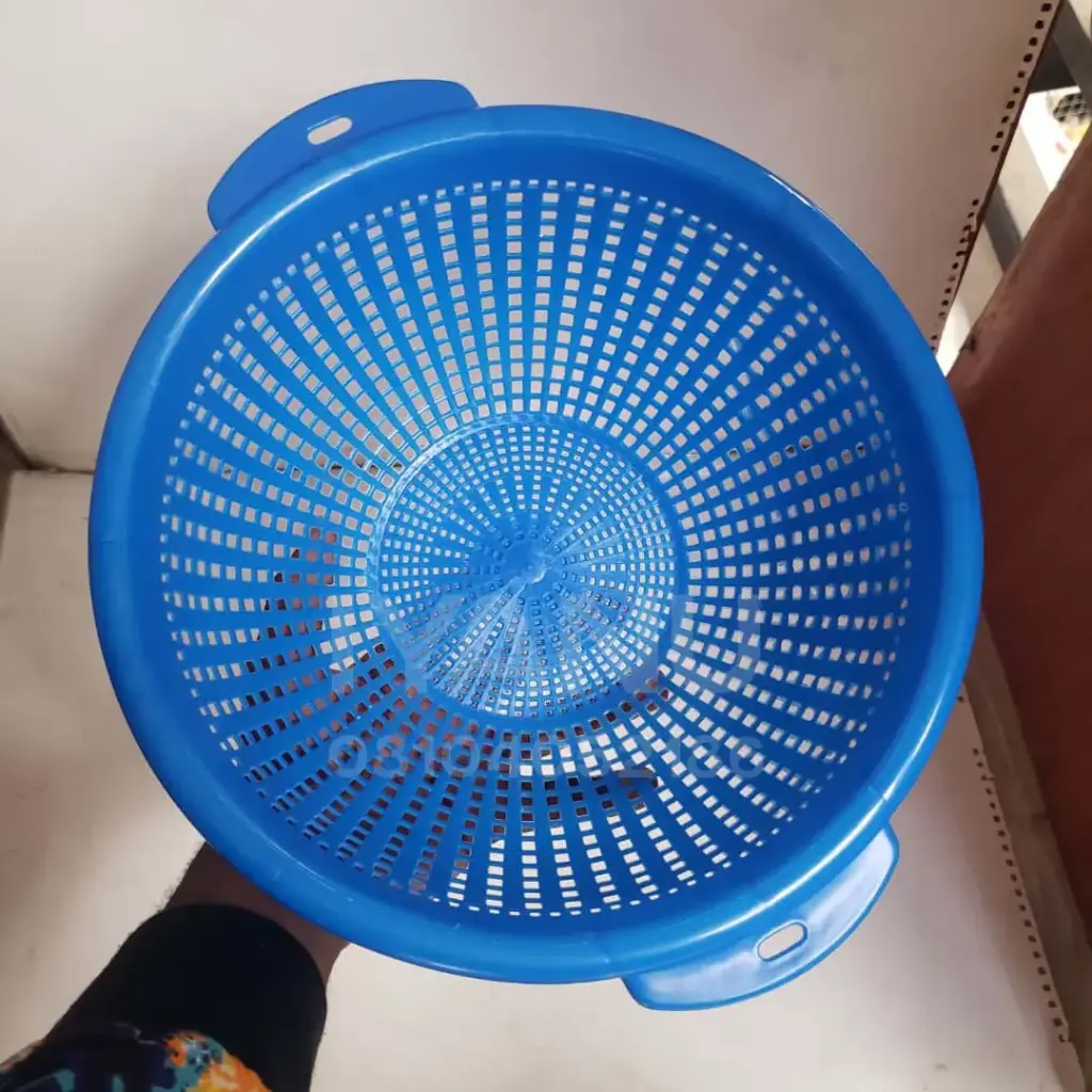 Y91 - Collander DP (S) SF4 ⁵