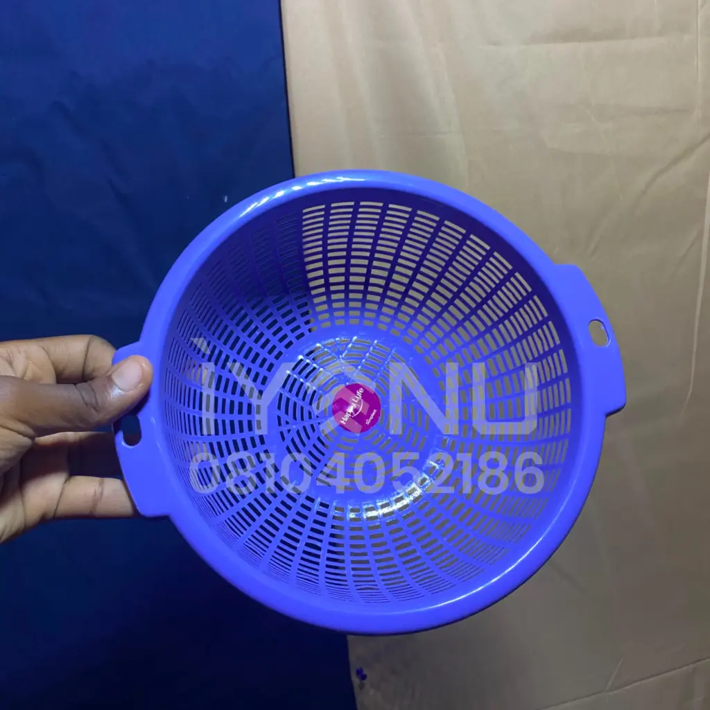 Y92 - Strainer (S) ⁴