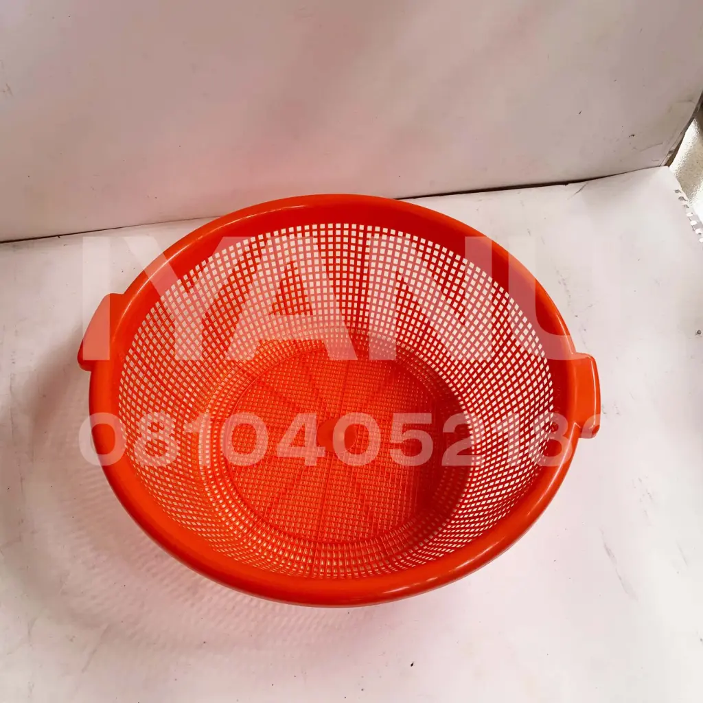 Y99 - Collander SUNP