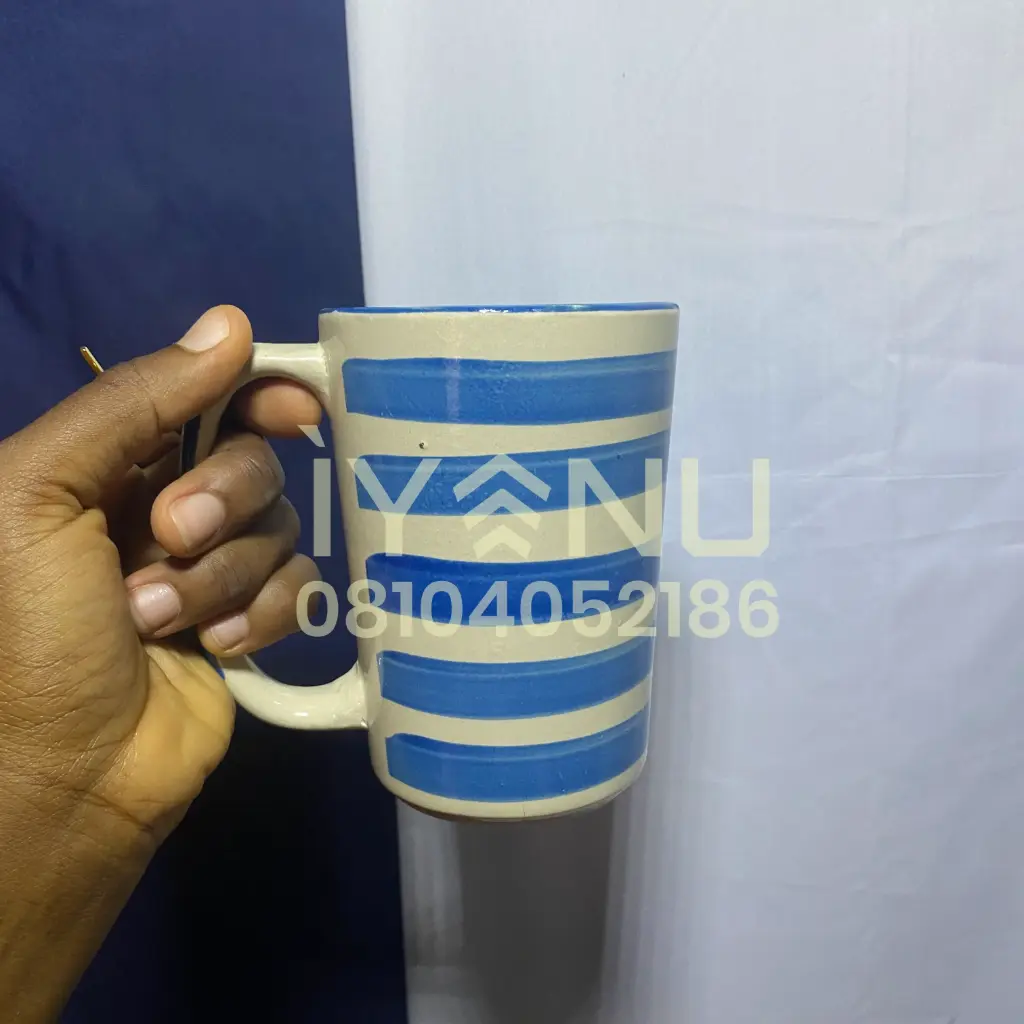 YY4 - LM 16 x48