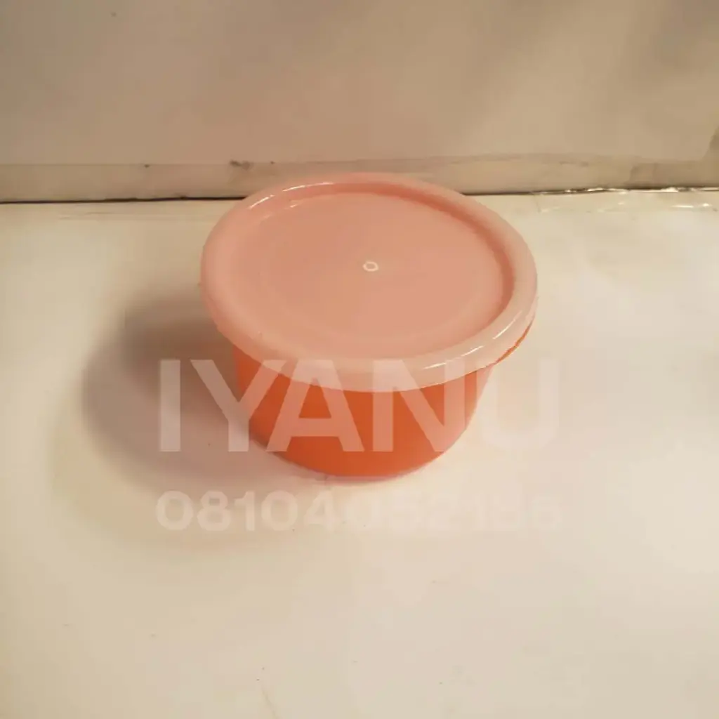 Z20 - 0.5L Cont DP DNA**
