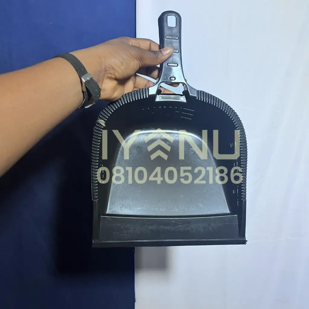 T109 - Namoh Packer
