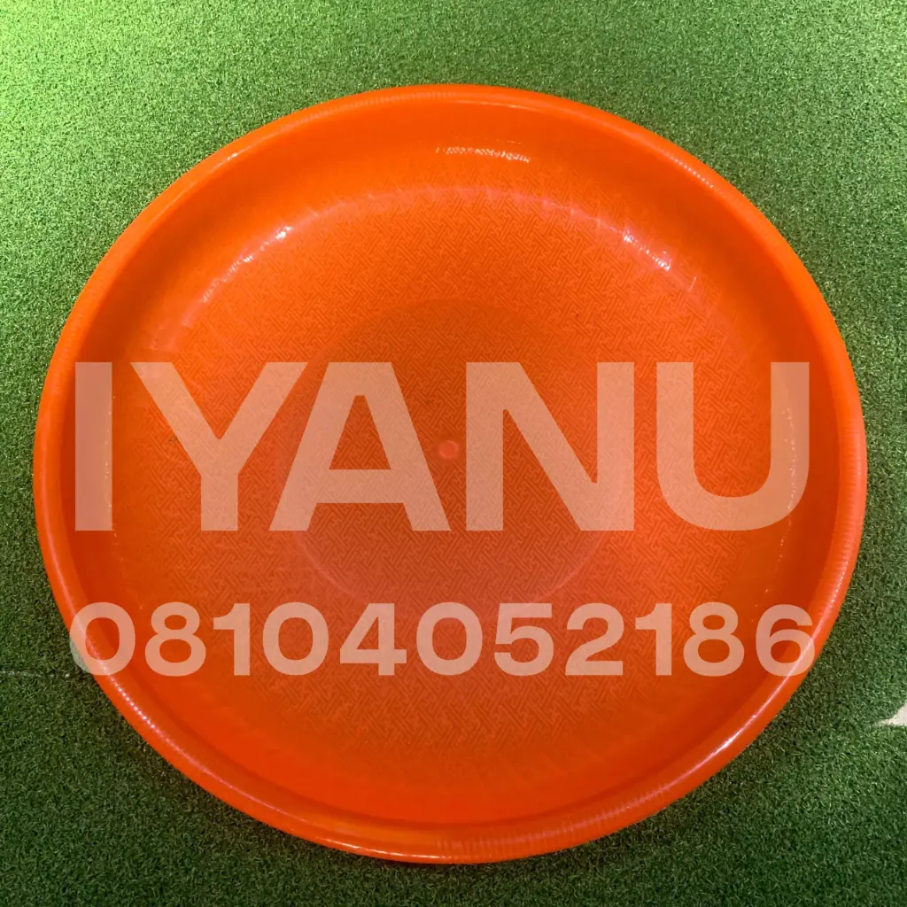 T26 - Malawi Tray SUNP