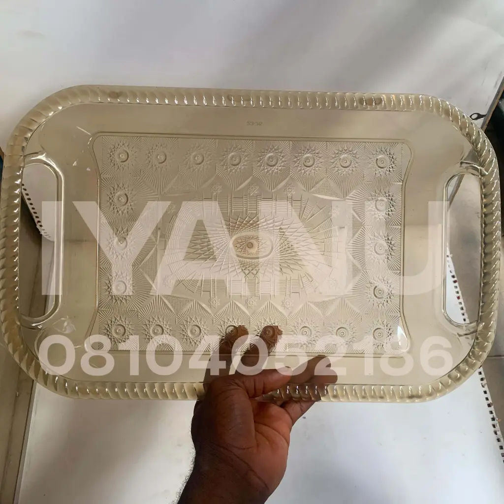 T81 - 23-25 Tray WDM