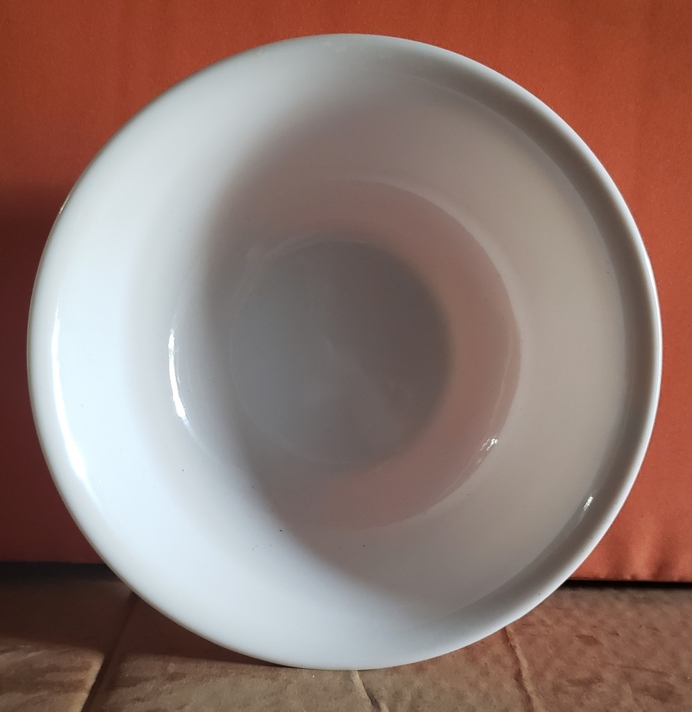 TT240 - W-5007
