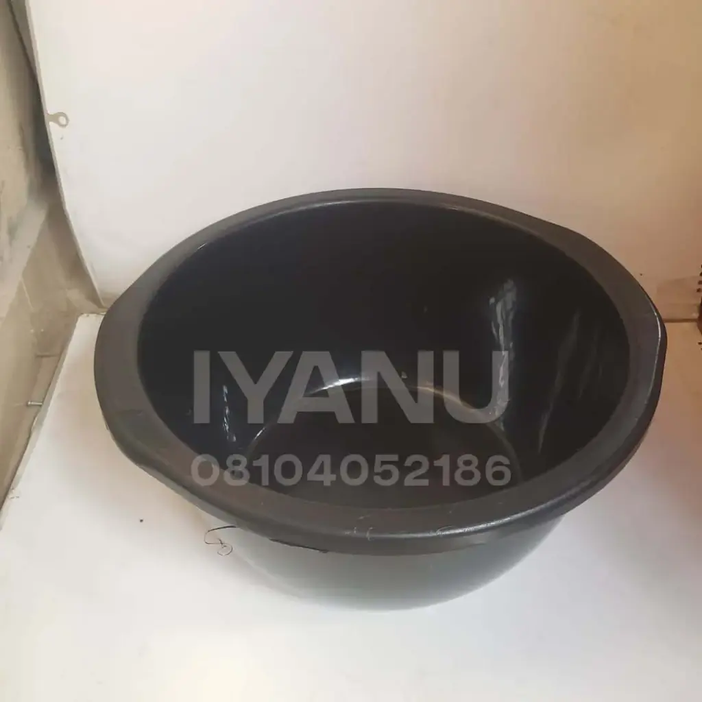 V10 - Boxing Bowl (S) LEN-[D5 (XS)] ***
